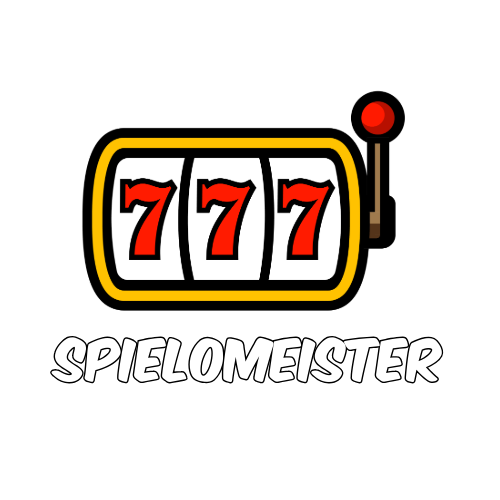 Spielomeister Logo
