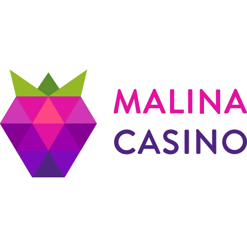 Malina