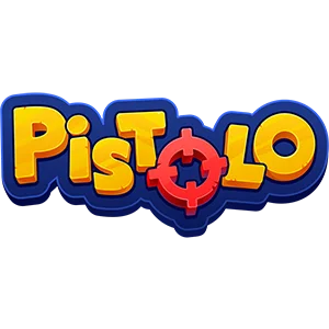 Pistolo