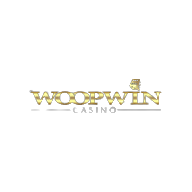 Woopwin